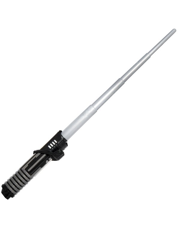 STAR WARS Non Electronic Lightsaber