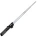 STAR WARS Non Electronic Lightsaber