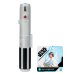 STAR WARS Non Electronic Lightsaber