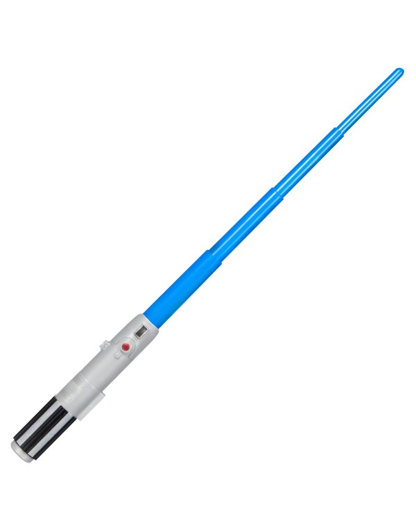 STAR WARS Non Electronic Lightsaber
