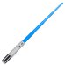 STAR WARS Non Electronic Lightsaber