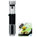 STAR WARS Non Electronic Lightsaber