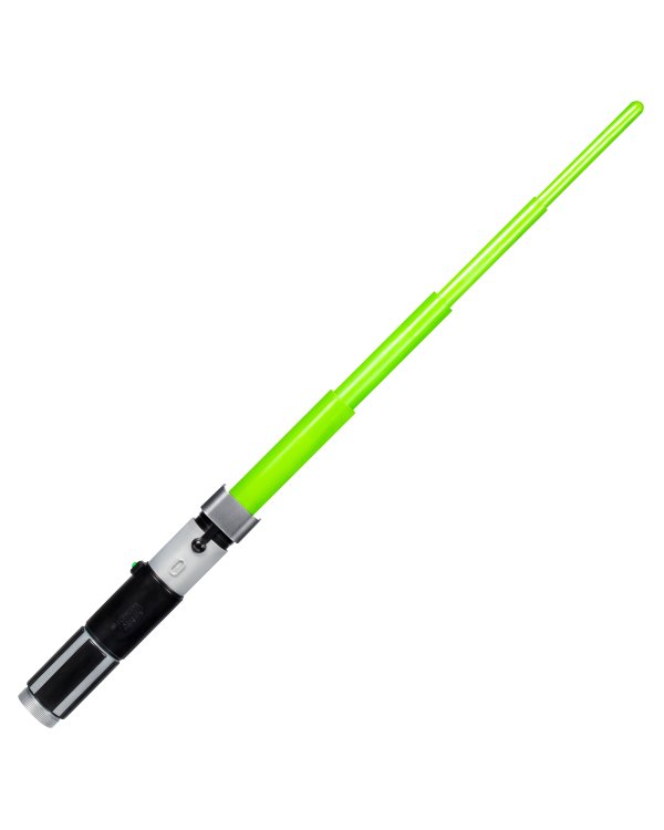 STAR WARS Non Electronic Lightsaber