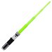 STAR WARS Non Electronic Lightsaber