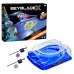 BEYBLADE X Игровой набор Aerial Attack Battle