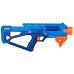 NERF N Series игрушечный бластер Double Impact