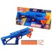 NERF N Series игрушечный бластер Double Impact