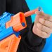 NERF N Series игрушечный бластер Double Impact
