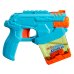 NERF SUPERSOAKER Водный Бластер Mini Dunk Fill NERF SUPERSOAKER Водный Бластер Mini Dunk Fill