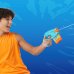 NERF SUPERSOAKER Водный Бластер Mini Dunk Fill NERF SUPERSOAKER Водный Бластер Mini Dunk Fill