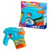 NERF SUPERSOAKER Водный Бластер Mini Dunk Fill NERF SUPERSOAKER Водный Бластер Mini Dunk Fill
