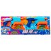 NERF SUPERSOAKER Водный Бластер Fill Multipack
