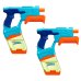 NERF SUPERSOAKER Водный Бластер Fill Multipack NERF SUPERSOAKER Водный Бластер Fill Multipack