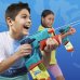 NERF SUPERSOAKER Водный Бластер Fill Multipack NERF SUPERSOAKER Водный Бластер Fill Multipack