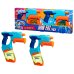 NERF SUPERSOAKER Водный Бластер Fill Multipack NERF SUPERSOAKER Водный Бластер Fill Multipack