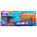 NERF SUPERSOAKER Водный Бластер Mega Dunk Fill