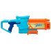 NERF SUPERSOAKER Водный Бластер Mega Dunk Fill NERF SUPERSOAKER Водный Бластер Mega Dunk Fill