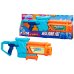 NERF SUPERSOAKER Водный Бластер Mega Dunk Fill NERF SUPERSOAKER Водный Бластер Mega Dunk Fill