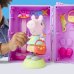 PEPPA PIG игровой набор Гардероб Пеппы PEPPA PIG игровой набор Гардероб Пеппы