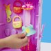 PEPPA PIG игровой набор Гардероб Пеппы PEPPA PIG игровой набор Гардероб Пеппы