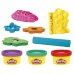 PLAY-DOH Игровой набор Животные