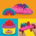 PLAY-DOH Игровой набор Животные