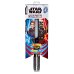 STAR WARS Световой меч Force Twist