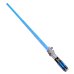 STAR WARS Световой меч Force Twist