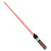 STAR WARS Световой меч Force Twist