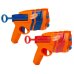 NERF N Series Игровой набор Dual pack NERF N Series Игровой набор Dual pack