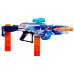 NERF Loadout игрушечный бластер Galactic Commander NERF Loadout игрушечный бластер Galactic Commander