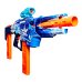 NERF Loadout игрушечный бластер Galactic Commander NERF Loadout игрушечный бластер Galactic Commander