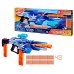 NERF Loadout игрушечный бластер Galactic Commander NERF Loadout игрушечный бластер Galactic Commander
