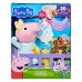 PEPPA PIG Интерактивная игрушка сестричка Эви