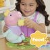 PEPPA PIG Интерактивная игрушка сестричка Эви