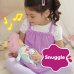 PEPPA PIG Интерактивная игрушка сестричка Эви