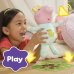 PEPPA PIG Интерактивная игрушка сестричка Эви