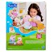 PEPPA PIG Интерактивная игрушка сестричка Эви