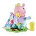 PEPPA PIG Интерактивная игрушка сестричка Эви