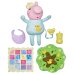PEPPA PIG Интерактивная игрушка сестричка Эви