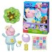 PEPPA PIG Интерактивная игрушка сестричка Эви