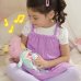 PEPPA PIG Интерактивная игрушка сестричка Эви