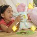 PEPPA PIG Интерактивная игрушка сестричка Эви