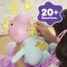 PEPPA PIG Интерактивная игрушка сестричка Эви