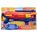 NERF Loadout игрушечный бластер Shadowspeed Recon