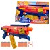 NERF Loadout игрушечный бластер Shadowspeed Recon NERF Loadout игрушечный бластер Shadowspeed Recon
