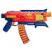 NERF Loadout игрушечный бластер Shadowspeed Recon NERF Loadout игрушечный бластер Shadowspeed Recon