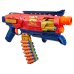 NERF Loadout игрушечный бластер Shadowspeed Recon NERF Loadout игрушечный бластер Shadowspeed Recon