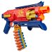NERF Loadout игрушечный бластер Shadowspeed Recon NERF Loadout игрушечный бластер Shadowspeed Recon