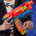 NERF Loadout игрушечный бластер Shadowspeed Recon NERF Loadout игрушечный бластер Shadowspeed Recon